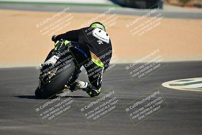 media/Oct-25-2025-2WTD (Sat) [[1e4a1f2fa2]]/A Group/Session 3 (Chicane 2)/